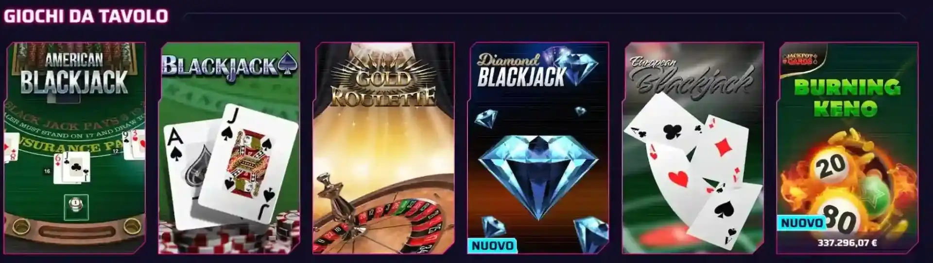 Torneo roulette marathon Roby Casino - montepremi garantito e giri illimitati